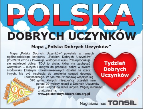 mapa_polska_dobrych_uczynkow.jpg