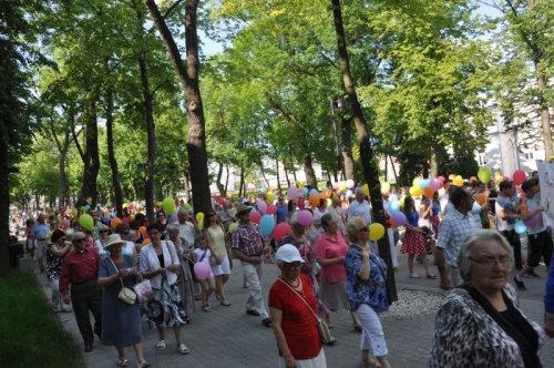 marsz_dla_zycia002.jpg