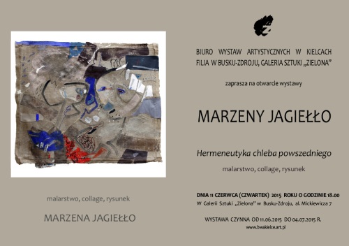 marzena_jagiello.jpg