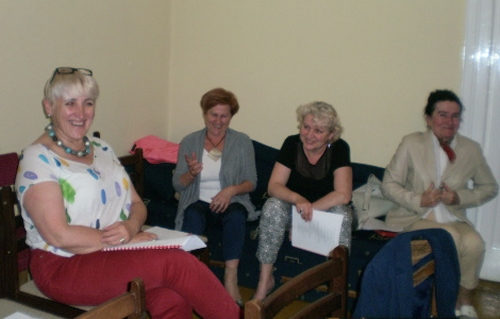 noc_bibliotek_solec.JPG
