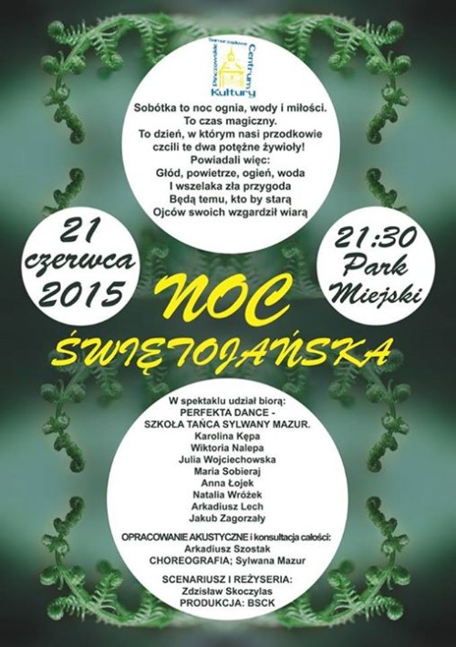 noc_swietojanska.jpg