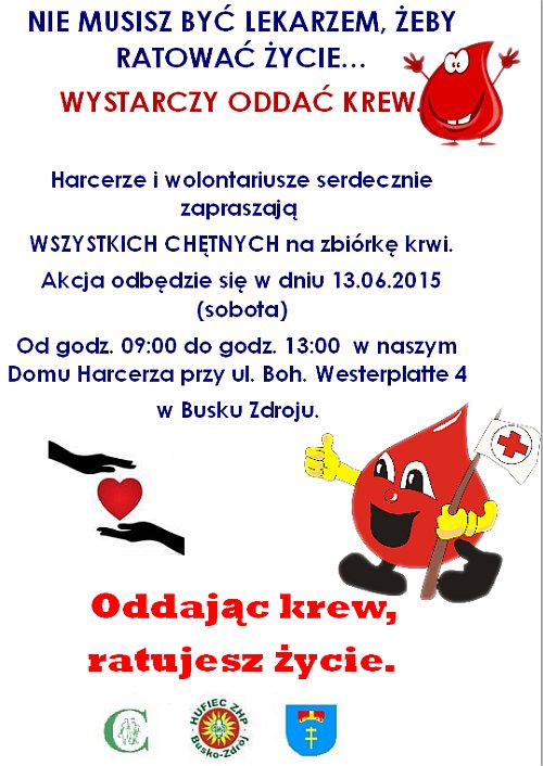 oddaj_krew_harcerze001.jpg