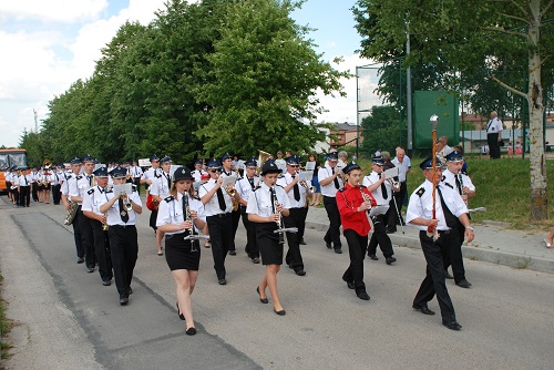 osp_pinczow.JPG