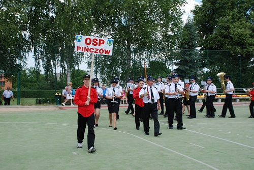 osp_pinczow1.JPG