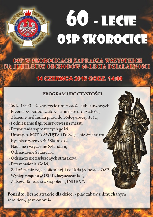 osp_skorocice.jpg
