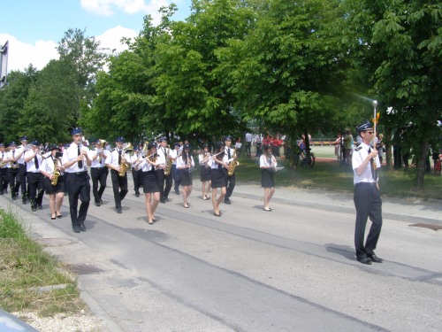 osp_wislica2.JPG
