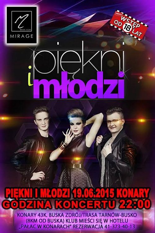 piekni_i_mlodzi001.jpg