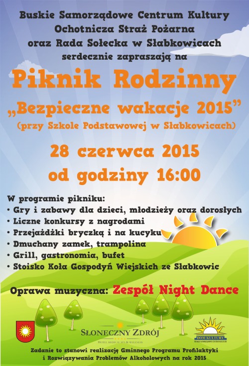 piknik_slabkowice.jpg