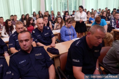 policja2.jpg