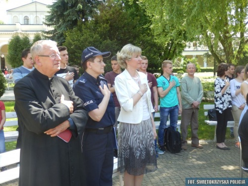 policja6.jpg