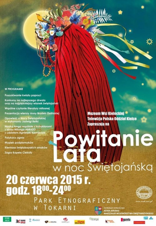 powitanie_lata.jpg
