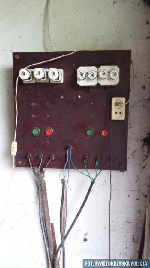 prad_elektryczny1.jpg
