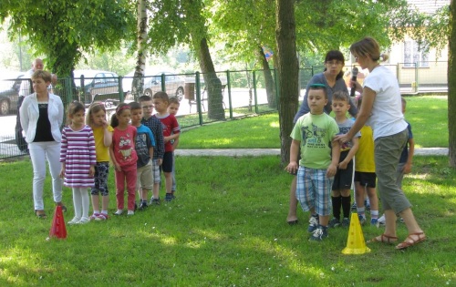 przedszkole.jpg