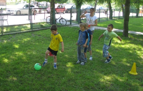 przedszkole2.jpg