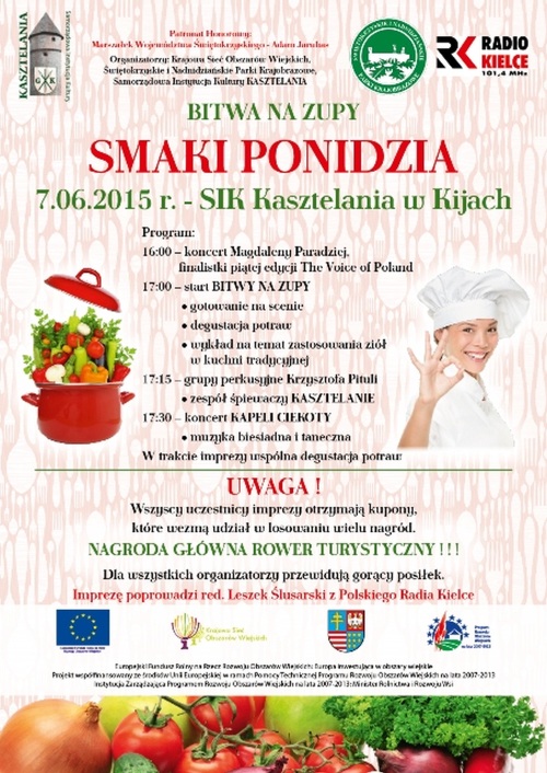 smaki_ponidzia.jpg