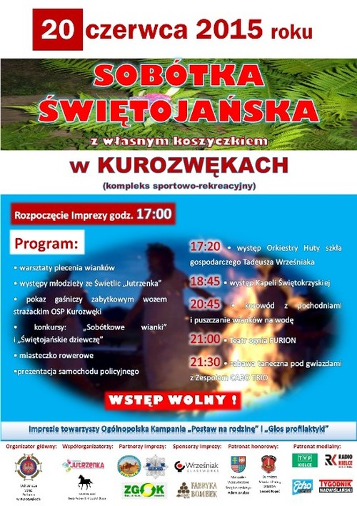 sobotki_w_korozwekach.jpg