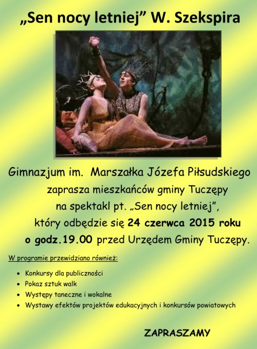 spektakl_tuczepy.jpg