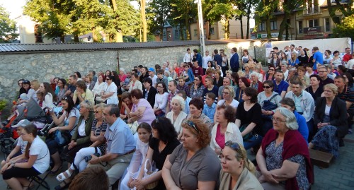uzdrowisko_dusz5.JPG
