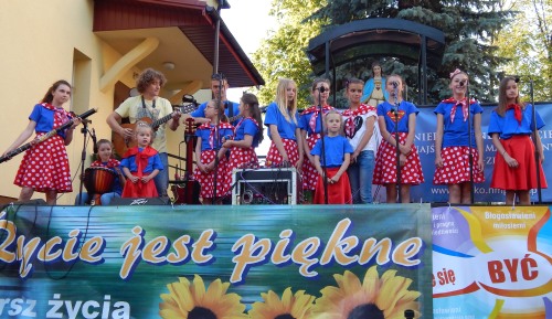 uzdrowisko_dusz7.JPG