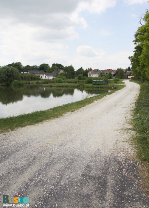 widuchowa_swietlica1.jpg