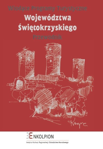 woj_swietokrzyskie_publikacja.jpg