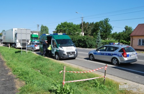 wypadek_bronina001.jpg