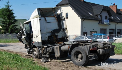 wypadek_bronina002.jpg