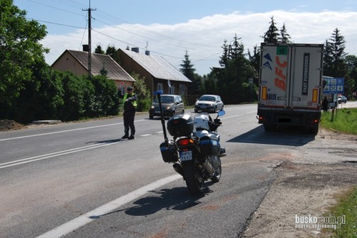 wypadek_bronina005.jpg