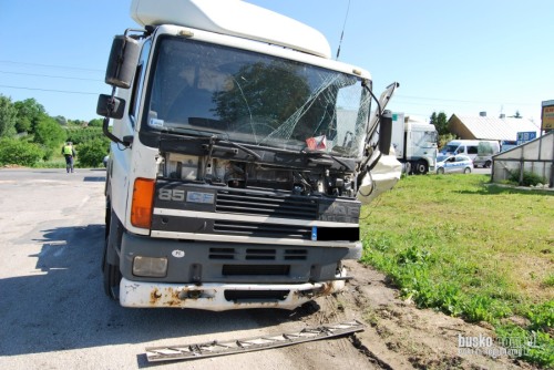 wypadek_bronina006.jpg