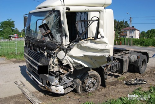 wypadek_bronina007.jpg