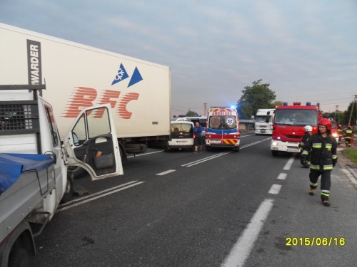 wypadek_busko.JPG