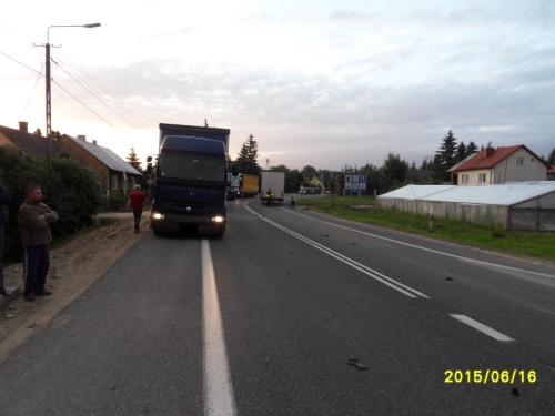 wypadek_busko1.JPG