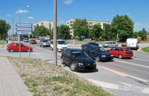 wypadek_grotta004.jpg
