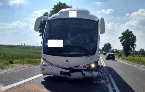 wypadek_szczeglin1.JPG