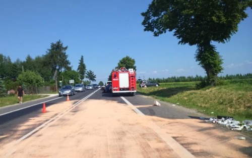 wypadek_szczeglin2.JPG