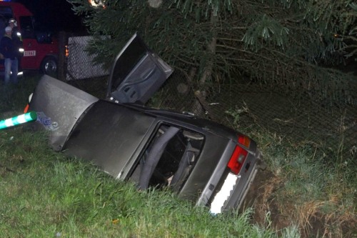 wypadek_w_ksiaznicach.jpg
