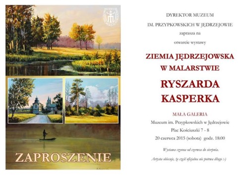 wystawa_ryszarda_kasperka.jpg