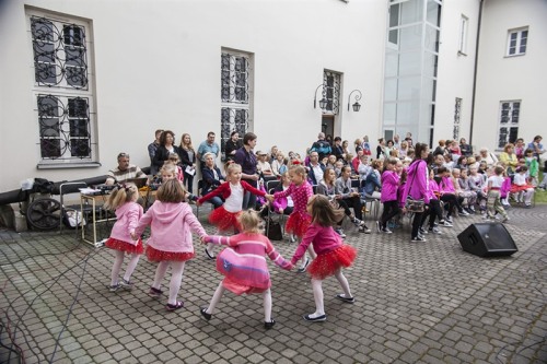 zakonczenie_psck.jpg