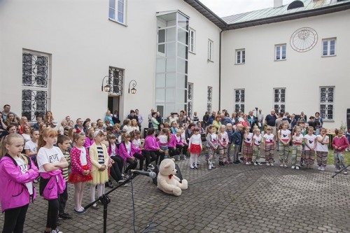 zakonczenie_psck1.jpg