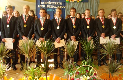 zakonczenie_sg_podgaje.JPG