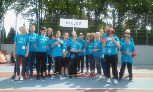 zawody_lekkoatletyczne.jpg