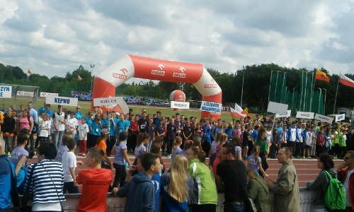 zawody_lekkoatletyczne1.jpg