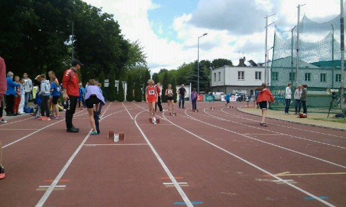 zawody_lekkoatletyczne2.jpg
