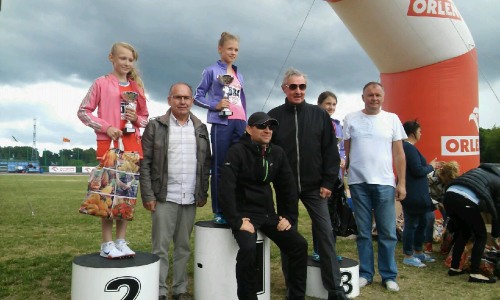zawody_lekkoatletyczne3.jpg