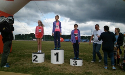 zawody_lekkoatletyczne4.jpg