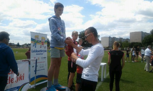 zawody_lekkoatletyczne5.jpg