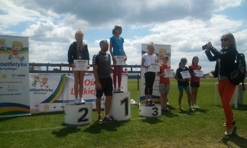 zawody_lekkoatletyczne7.jpg