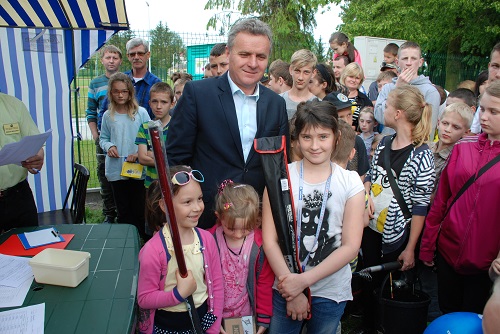 zawody_wedkarskie.JPG