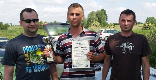 zawody_wedkarskie1.jpg