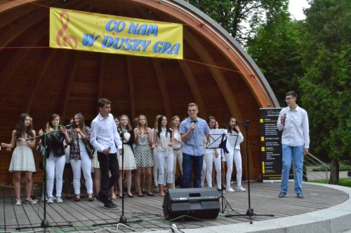 co_nam_w_duszy_gra1.JPG
